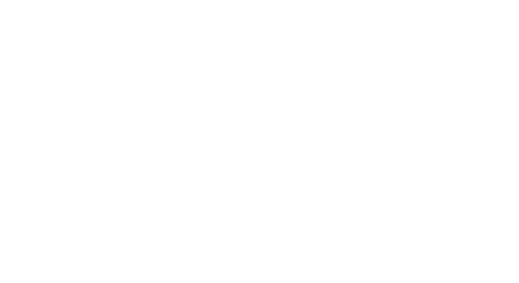 ArabiaCab Logo